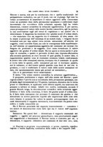 giornale/LO10014449/1911/Ser.4-V.20/00000085