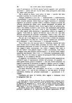 giornale/LO10014449/1911/Ser.4-V.20/00000086