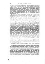 giornale/LO10014449/1911/Ser.4-V.20/00000088