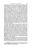 giornale/LO10014449/1911/Ser.4-V.20/00000091