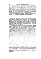 giornale/LO10014449/1911/Ser.4-V.20/00000092