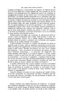 giornale/LO10014449/1911/Ser.4-V.20/00000093