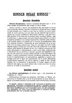 giornale/LO10014449/1911/Ser.4-V.20/00000095