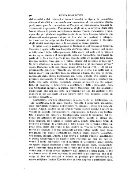 La scuola cattolica periodico religioso scientifico letterario