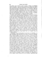 giornale/LO10014449/1911/Ser.4-V.20/00000096