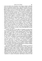 giornale/LO10014449/1911/Ser.4-V.20/00000097