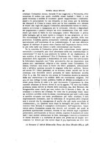 giornale/LO10014449/1911/Ser.4-V.20/00000098