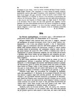 giornale/LO10014449/1911/Ser.4-V.20/00000100