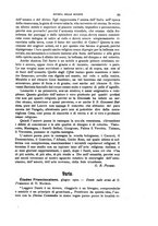 giornale/LO10014449/1911/Ser.4-V.20/00000101