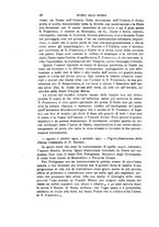 giornale/LO10014449/1911/Ser.4-V.20/00000102