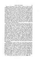 giornale/LO10014449/1911/Ser.4-V.20/00000103