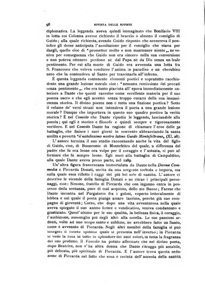 La scuola cattolica periodico religioso scientifico letterario