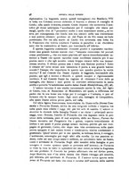 giornale/LO10014449/1911/Ser.4-V.20/00000104