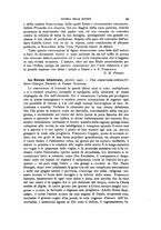 giornale/LO10014449/1911/Ser.4-V.20/00000105