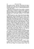 giornale/LO10014449/1911/Ser.4-V.20/00000106