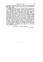 giornale/LO10014449/1911/Ser.4-V.20/00000107