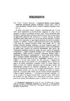 giornale/LO10014449/1911/Ser.4-V.20/00000108