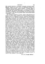 giornale/LO10014449/1911/Ser.4-V.20/00000109