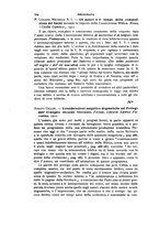 giornale/LO10014449/1911/Ser.4-V.20/00000110