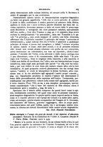 giornale/LO10014449/1911/Ser.4-V.20/00000111