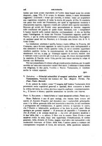 giornale/LO10014449/1911/Ser.4-V.20/00000112