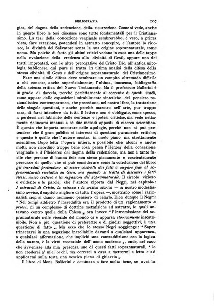 La scuola cattolica periodico religioso scientifico letterario