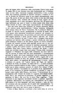 giornale/LO10014449/1911/Ser.4-V.20/00000113