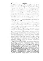 giornale/LO10014449/1911/Ser.4-V.20/00000114