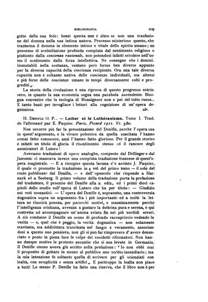 La scuola cattolica periodico religioso scientifico letterario