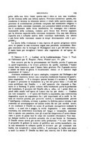 giornale/LO10014449/1911/Ser.4-V.20/00000115