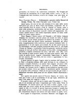 giornale/LO10014449/1911/Ser.4-V.20/00000116