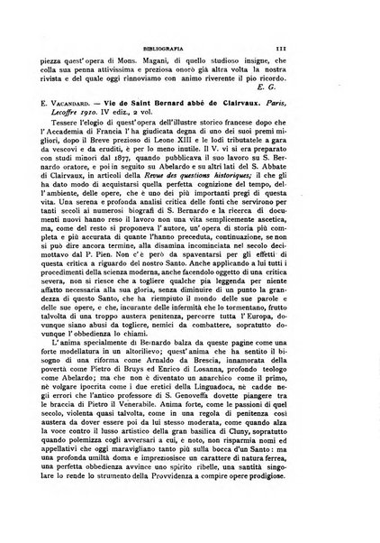 La scuola cattolica periodico religioso scientifico letterario