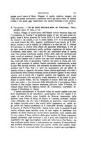 giornale/LO10014449/1911/Ser.4-V.20/00000117