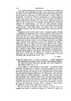 giornale/LO10014449/1911/Ser.4-V.20/00000118