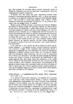 giornale/LO10014449/1911/Ser.4-V.20/00000119