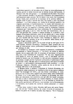 giornale/LO10014449/1911/Ser.4-V.20/00000120