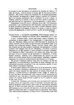 giornale/LO10014449/1911/Ser.4-V.20/00000121