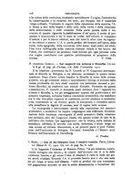 giornale/LO10014449/1911/Ser.4-V.20/00000122