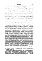 giornale/LO10014449/1911/Ser.4-V.20/00000123