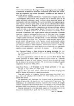 giornale/LO10014449/1911/Ser.4-V.20/00000124