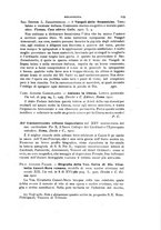 giornale/LO10014449/1911/Ser.4-V.20/00000125