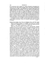 giornale/LO10014449/1911/Ser.4-V.20/00000126