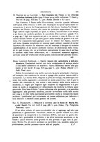 giornale/LO10014449/1911/Ser.4-V.20/00000127