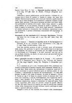 giornale/LO10014449/1911/Ser.4-V.20/00000128