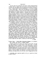 giornale/LO10014449/1911/Ser.4-V.20/00000130