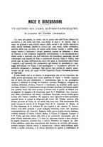 giornale/LO10014449/1911/Ser.4-V.20/00000133