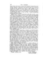 giornale/LO10014449/1911/Ser.4-V.20/00000134