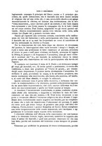 giornale/LO10014449/1911/Ser.4-V.20/00000137