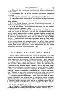 giornale/LO10014449/1911/Ser.4-V.20/00000139