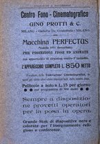 giornale/LO10014449/1911/Ser.4-V.20/00000144